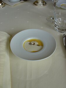 20071026_DSC03764_DSCV1